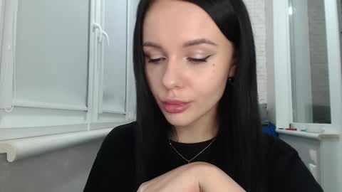 BlairYates online show from November 7, 12:16 am