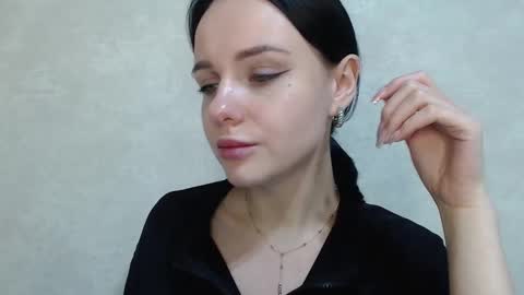 BlairYates online show from January 12, 12:05 am