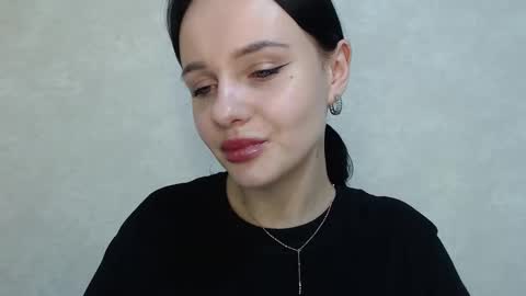 BlairYates online show from January 14, 12:15 am