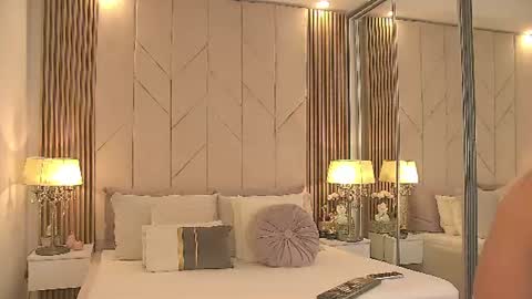 Blanche online show from June 9, 11:31 am
