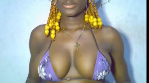 nikky00 online show from February 24, 5:55 pm