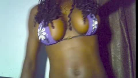 nikky00 online show from March 24, 6:02 pm