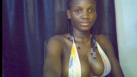 nikky00 online show from May 31, 6:31 pm