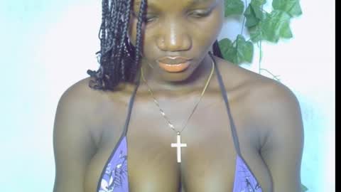 nikky00 online show from March 13, 9:10 am