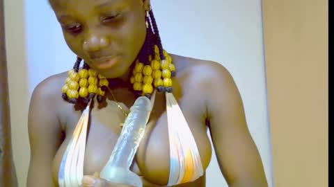 nikky00 online show from November 24, 4:20 pm