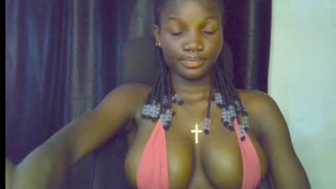 nikky00 online show from May 30, 9:29 am