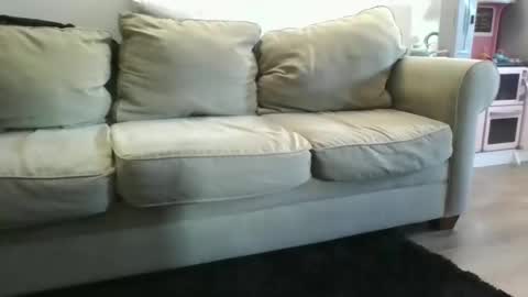 blasianangel444 online show from December 15, 2:44 pm