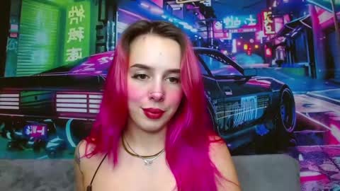 Snapshot of blazeoffortune chatting on October 5, 1:32 am Blaze online show from October 5, 1:32 am
