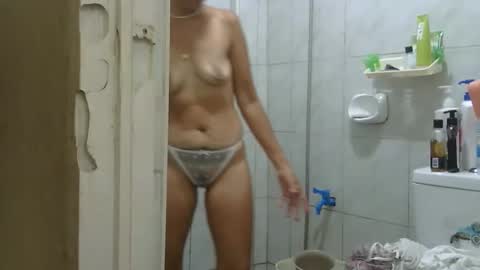 Joanna online show from September 15, 5:38 am