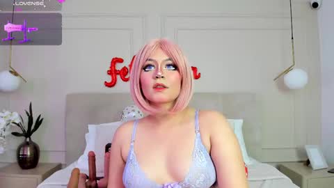 BLEYDI  online show from February 17, 3:58 am