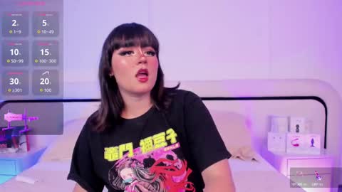 BLEYDI  online show from September 28, 5:14 am