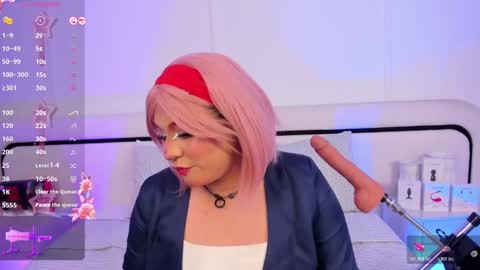 BLEYDI  online show from November 22, 4:48 am