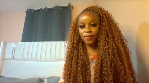 Bliss diva online show from October 22, 9:31 pm
