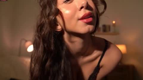 Scarlett NEXT LIVE  5AM gmt online show from January 7, 4:16 am