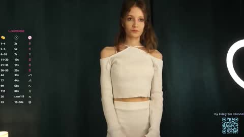 Emily online show from February 1, 8:02 am