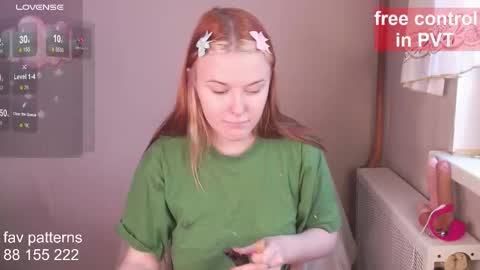 Margo online show from November 19, 8:58 am