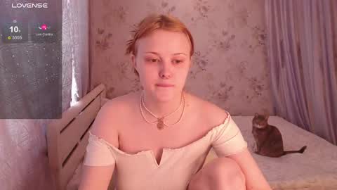 Margo online show from February 5, 11:12 am