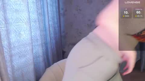 Margo online show from February 23, 7:06 am