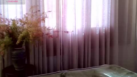 Snapshot of blon_kater chatting on January 17, 4:39 am YoYo online show from January 17, 4:39 am