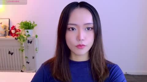 YoYo online show from May 28, 8:34 am