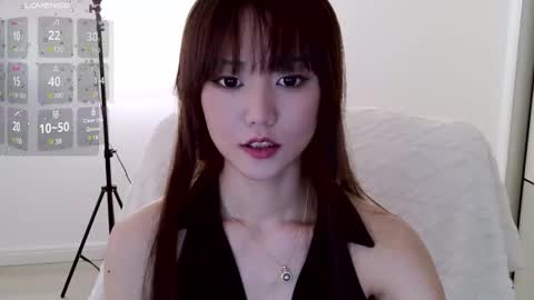 Snapshot of blon_kater chatting on December 15, 4:07 am YoYo online show from December 15, 4:07 am