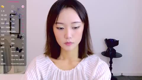 YoYo online show from December 15, 6:18 am