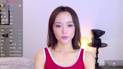 YoYo online show from November 18, 4:13 am