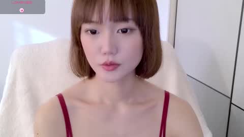 Snapshot of blon_kater chatting on December 28, 5:23 am YoYo online show from December 28, 5:23 am