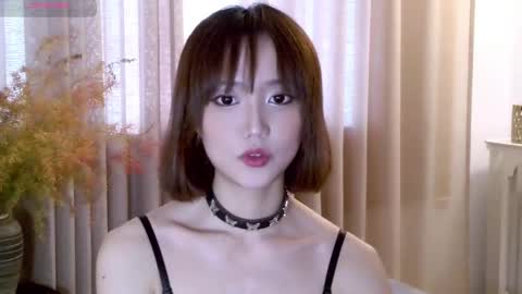 Snapshot of blon_kater chatting on January 14, 4:47 am YoYo online show from January 14, 4:47 am