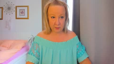 Nicole online show from February 13, 8:06 am