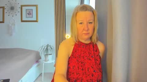 Nicole online show from March 7, 6:46 am