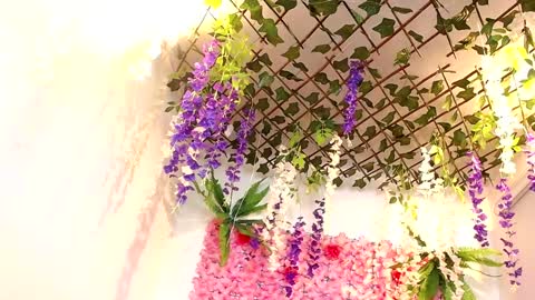 blonde_squirt_ online show from December 11, 8:39 pm