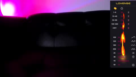 Snapshot of blondesjoy chatting on January 12, 6:26 pm Dana online show from January 12, 6:26 pm