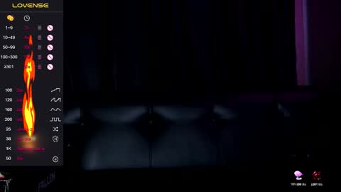 Snapshot of blondesjoy chatting on September 22, 12:47 pm Dana online show from September 22, 12:47 pm