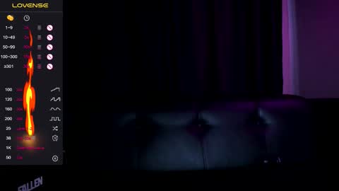 Snapshot of blondesjoy chatting on October 6, 12:11 pm Dana online show from October 6, 12:11 pm