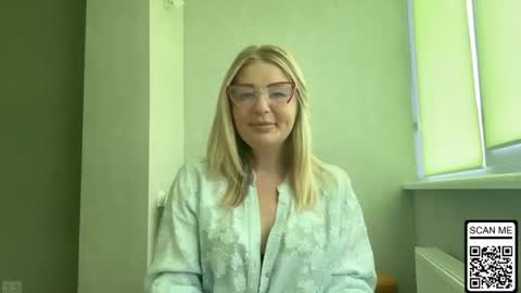 blondie_xoxoxo online show from July 10, 10:27 am