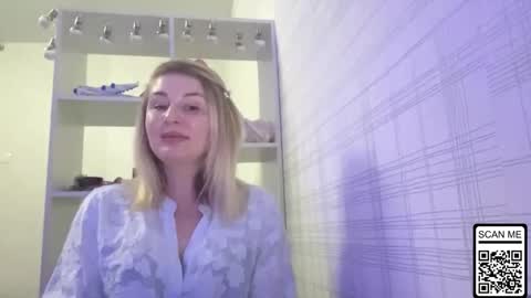 blondie_xoxoxo online show from January 7, 5:27 pm