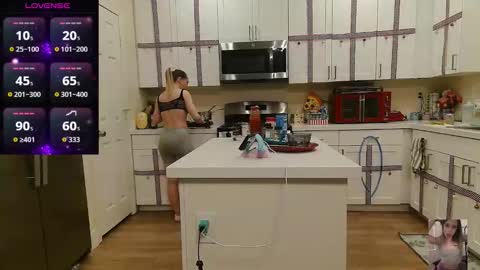 Bubbles online show from December 19, 7:00 am