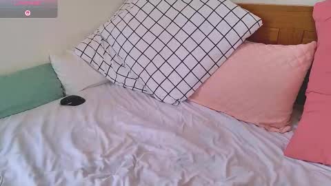 Sasha online show from February 4, 7:33 am