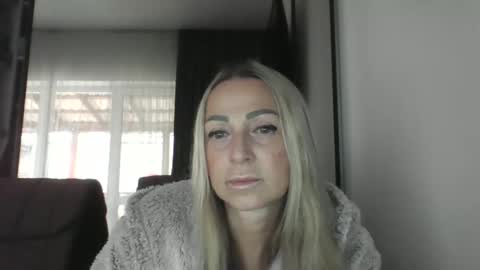 Iren online show from September 29, 9:47 am