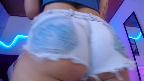 Isis online show from December 29, 2:17 am