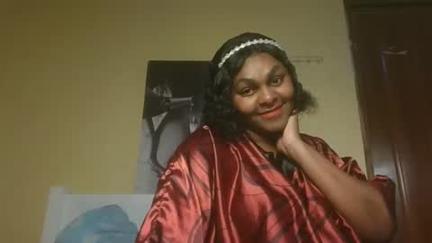 Snapshot of blondykiki chatting on October 26, 2:34 pm Blondykiki online show from October 26, 2:34 pm