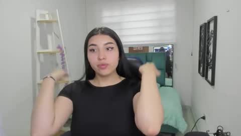 bloom_flower1 online show from January 15, 7:31 pm