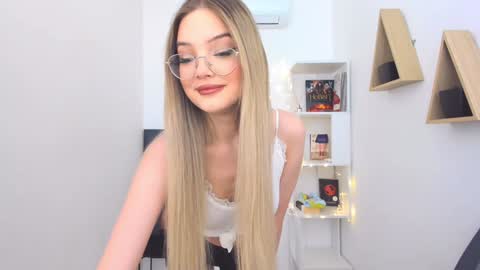 Sophia online show from January 21, 11:46 am