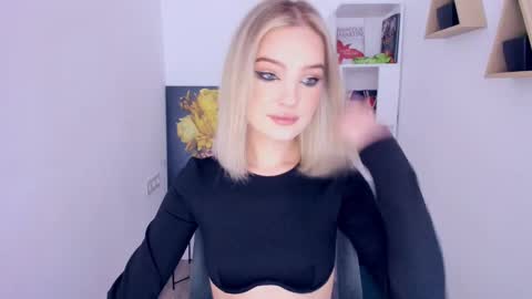 Sophia online show from March 7, 11:29 am