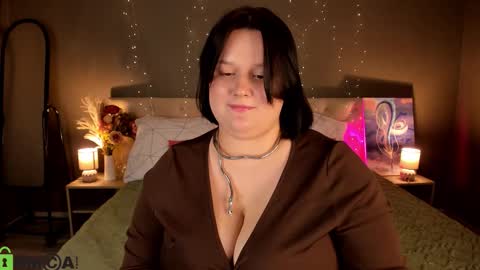 Sonya GTM2 TuWeThFrSaSu 0900am-1500pm online show from February 11, 2:40 pm