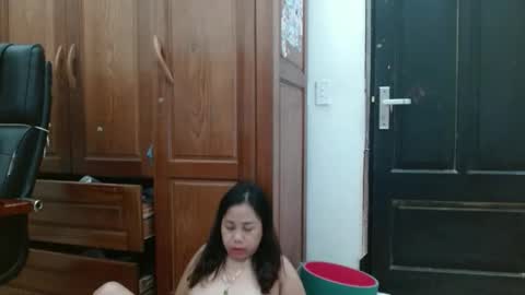 blowy079 online show from September 30, 7:52 pm