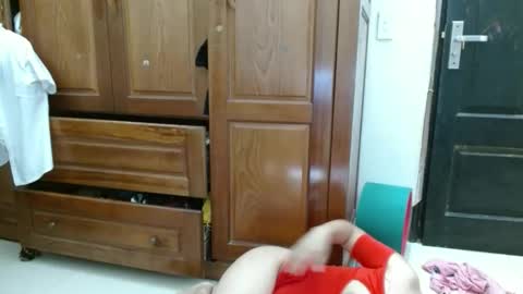 blowy079 online show from October 13, 5:21 am