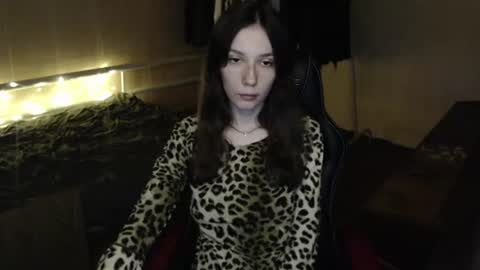 blue__velvet_ online show from June 19, 10:13 pm