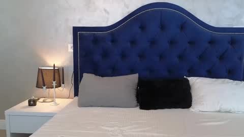 blue_angel_sweet online show from November 3, 4:27 am